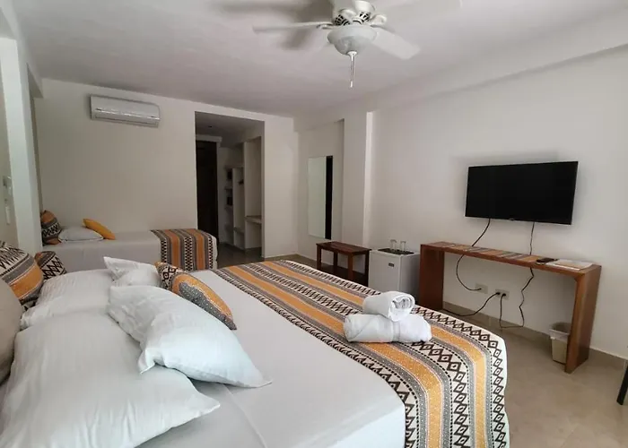 Montelaguna Boutique 3*