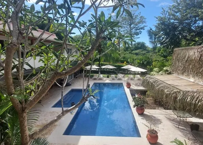 Montelaguna Boutique
