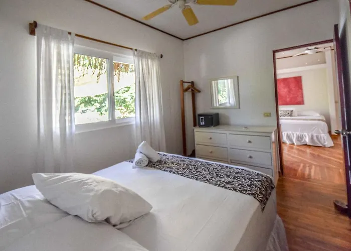 Hotel Montelaguna Boutique 3*