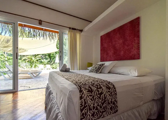 Montelaguna Boutique 3* Sámara