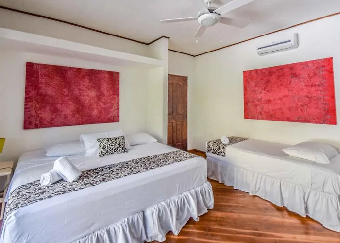 Montelaguna Boutique 3* Sámara