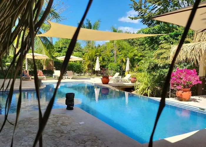 Montelaguna Boutique 3* Sámara