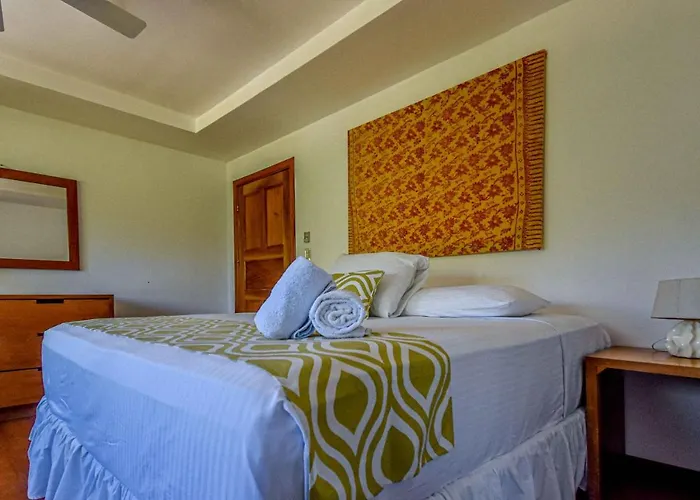 Hotel Montelaguna Boutique 3*