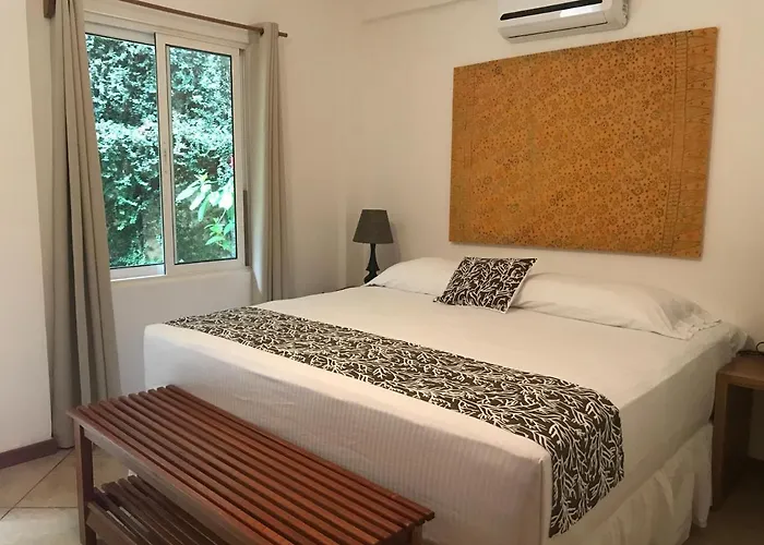 Montelaguna Boutique
