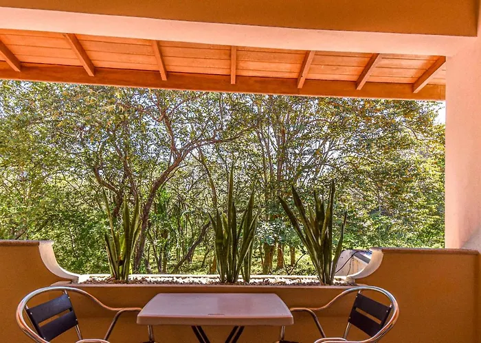 Montelaguna Boutique 3* Sámara