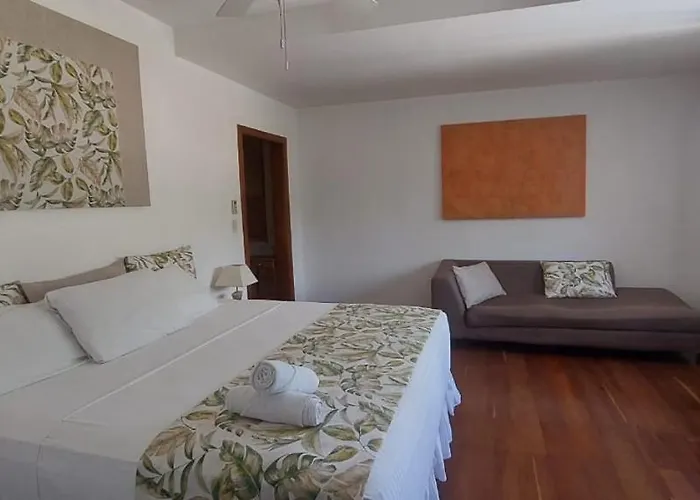 Hotel Montelaguna Boutique 3*