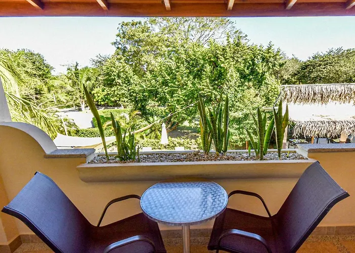 Montelaguna Boutique 3* Sámara