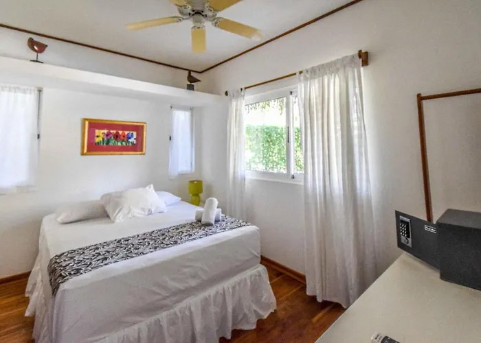 Montelaguna Boutique 3*