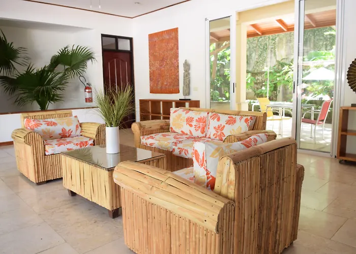 Montelaguna Boutique Hotel 3*