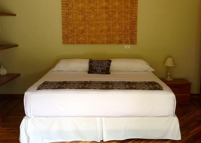 Montelaguna Boutique