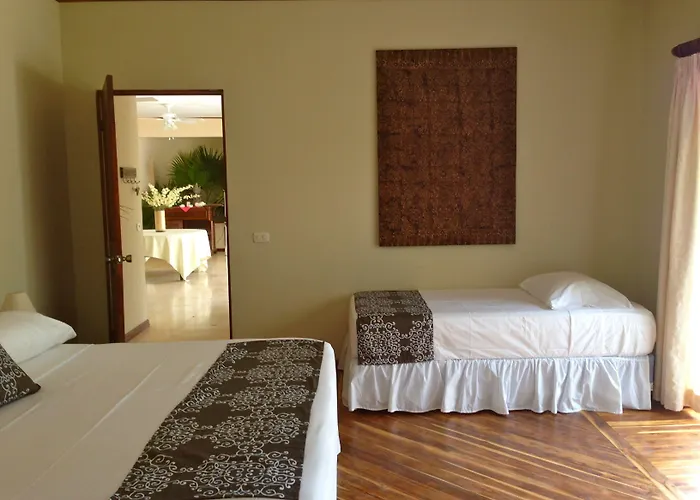 Hotel Montelaguna Boutique