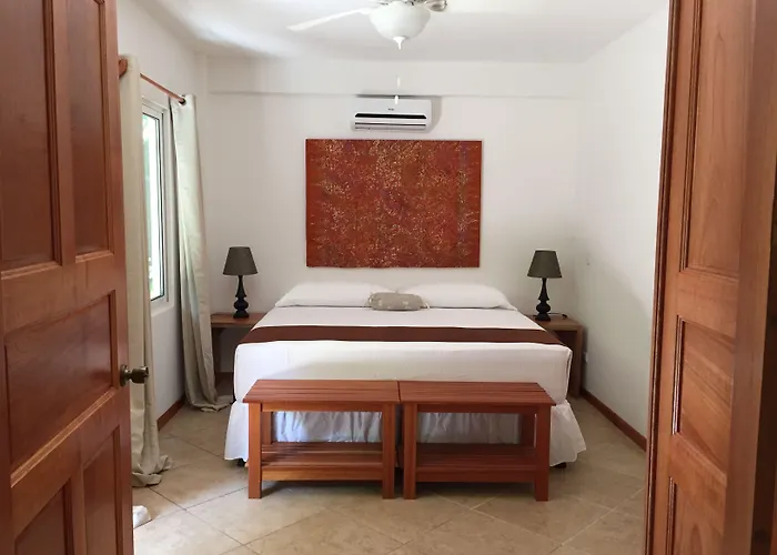 Montelaguna Boutique 3*