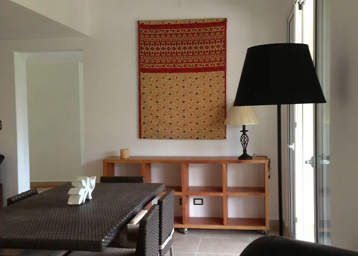 Montelaguna Boutique Hotel 3*