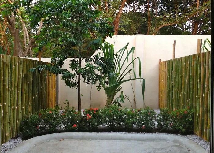Hotel Montelaguna Boutique