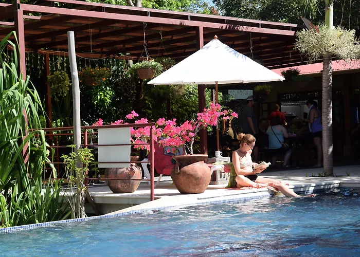 Montelaguna Boutique 3* Sámara