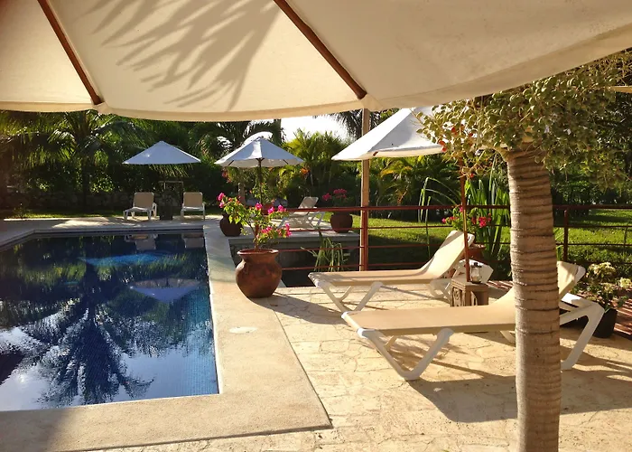 Montelaguna Boutique Hotel 3*