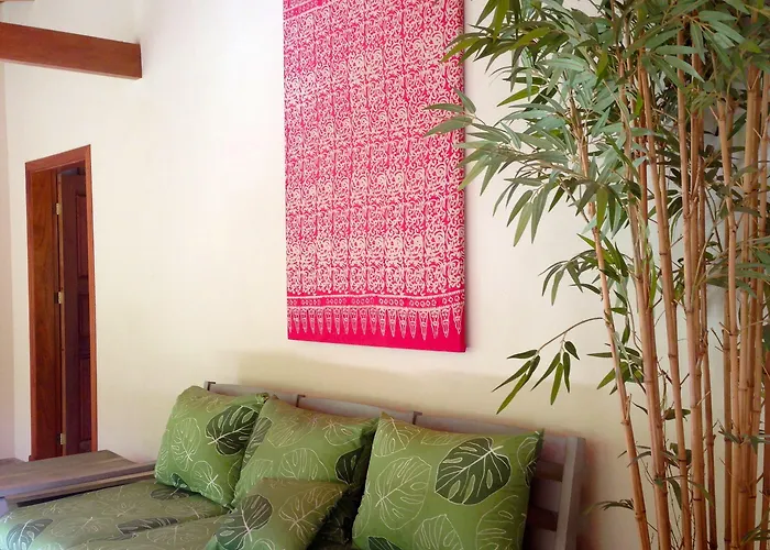Montelaguna Boutique Hotel