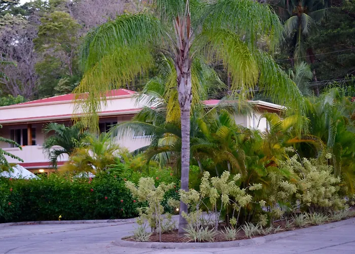 Montelaguna Boutique Hotel