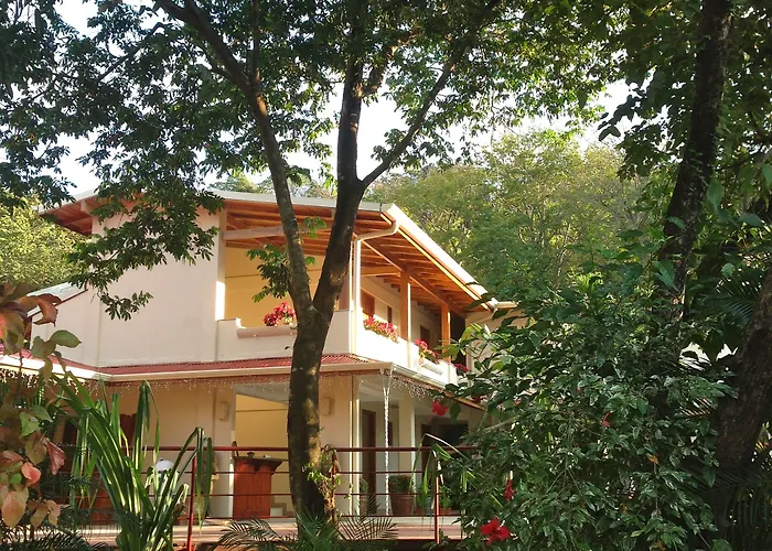 Montelaguna Boutique 3* Sámara