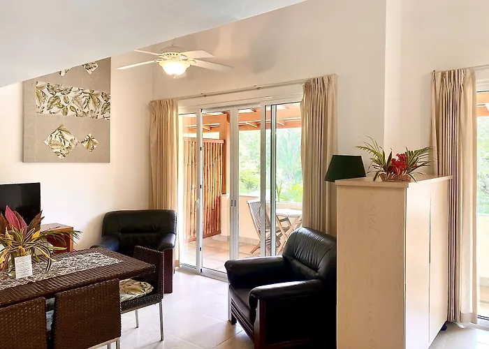 Hotel Montelaguna Boutique