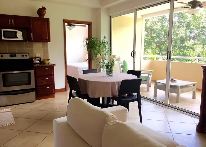 Hotel Montelaguna Boutique 3*