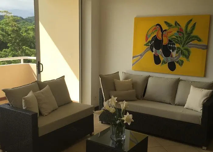 Hotel Montelaguna Boutique 3*