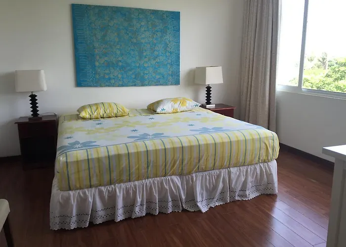 Montelaguna Boutique Hotel 3*