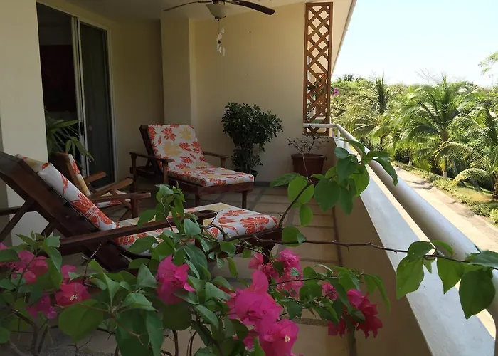Hotel Montelaguna Boutique 3*