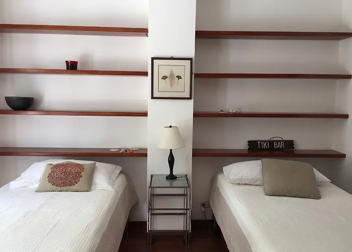 Montelaguna Boutique Hotel