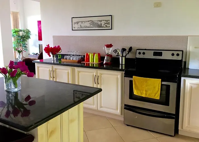 Montelaguna Boutique Hotel 3*